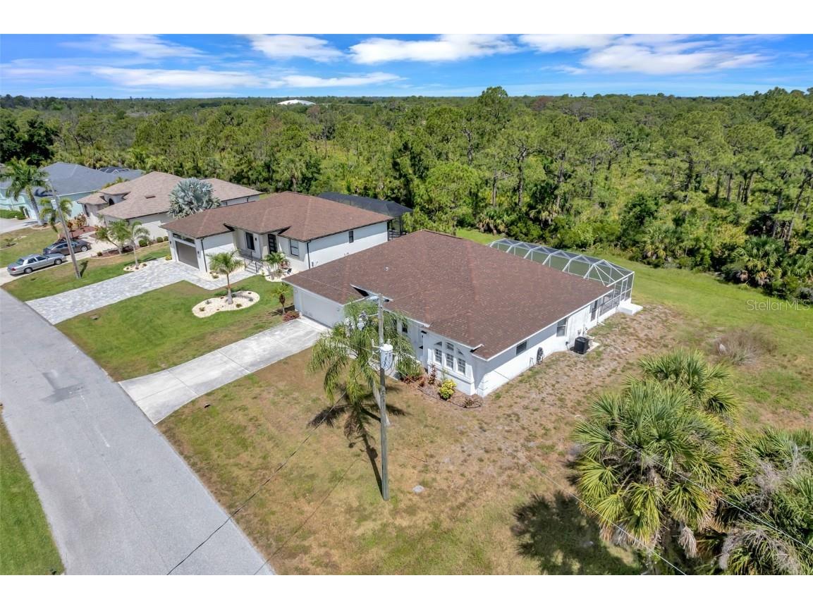 131 White Marsh Lane Rotonda West FL 33947 D6138978 image55