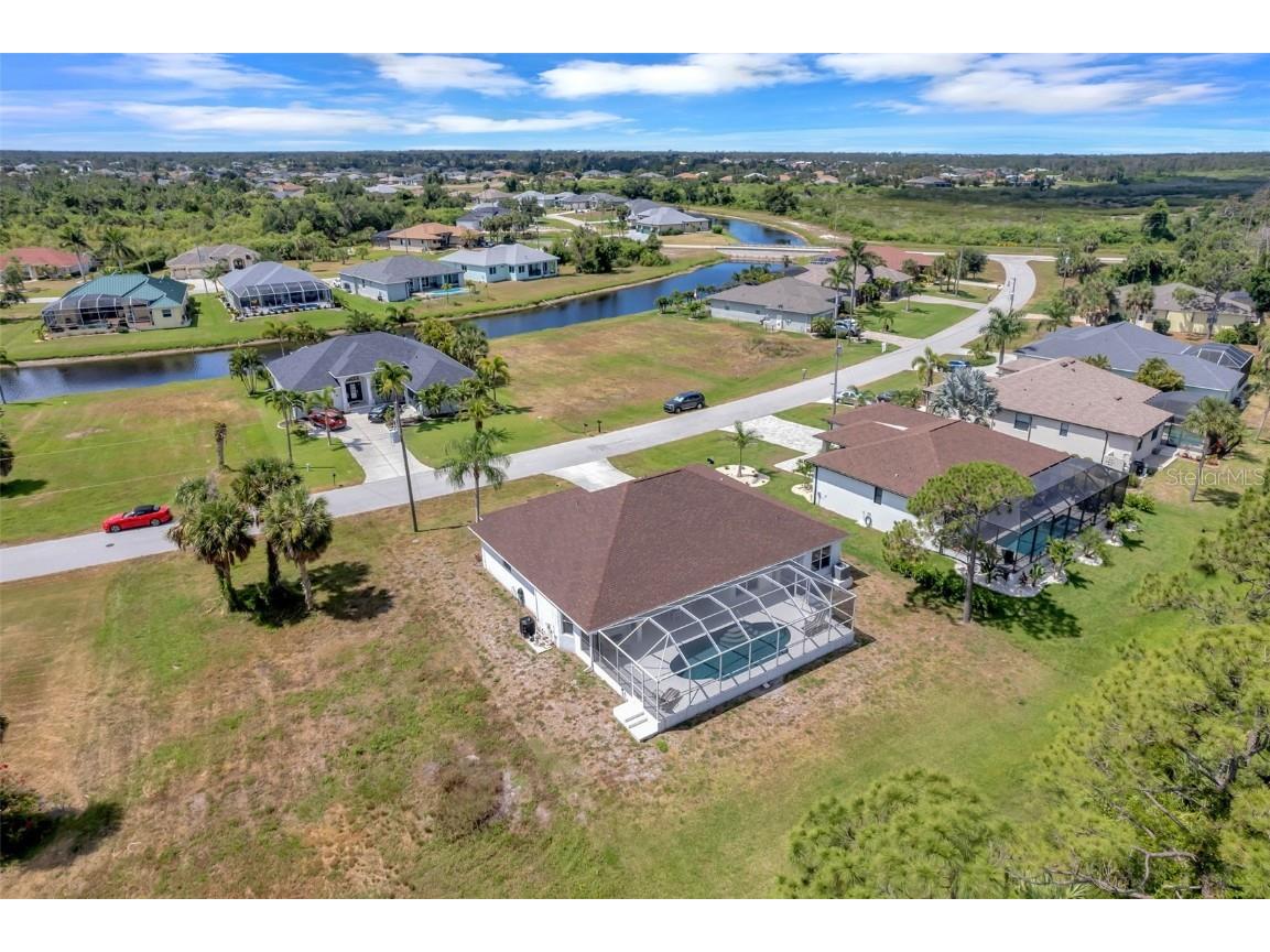 131 White Marsh Lane Rotonda West FL 33947 D6138978 image59