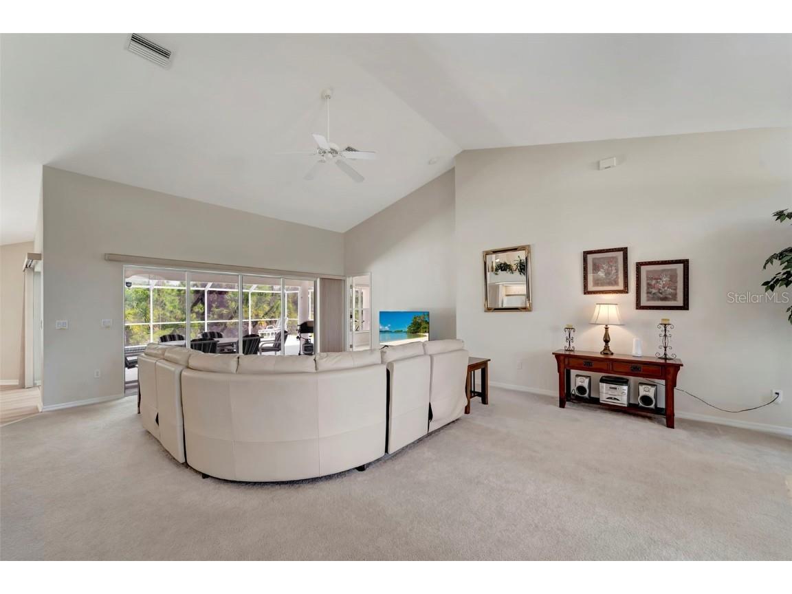 131 White Marsh Lane Rotonda West FL 33947 D6138978 image6