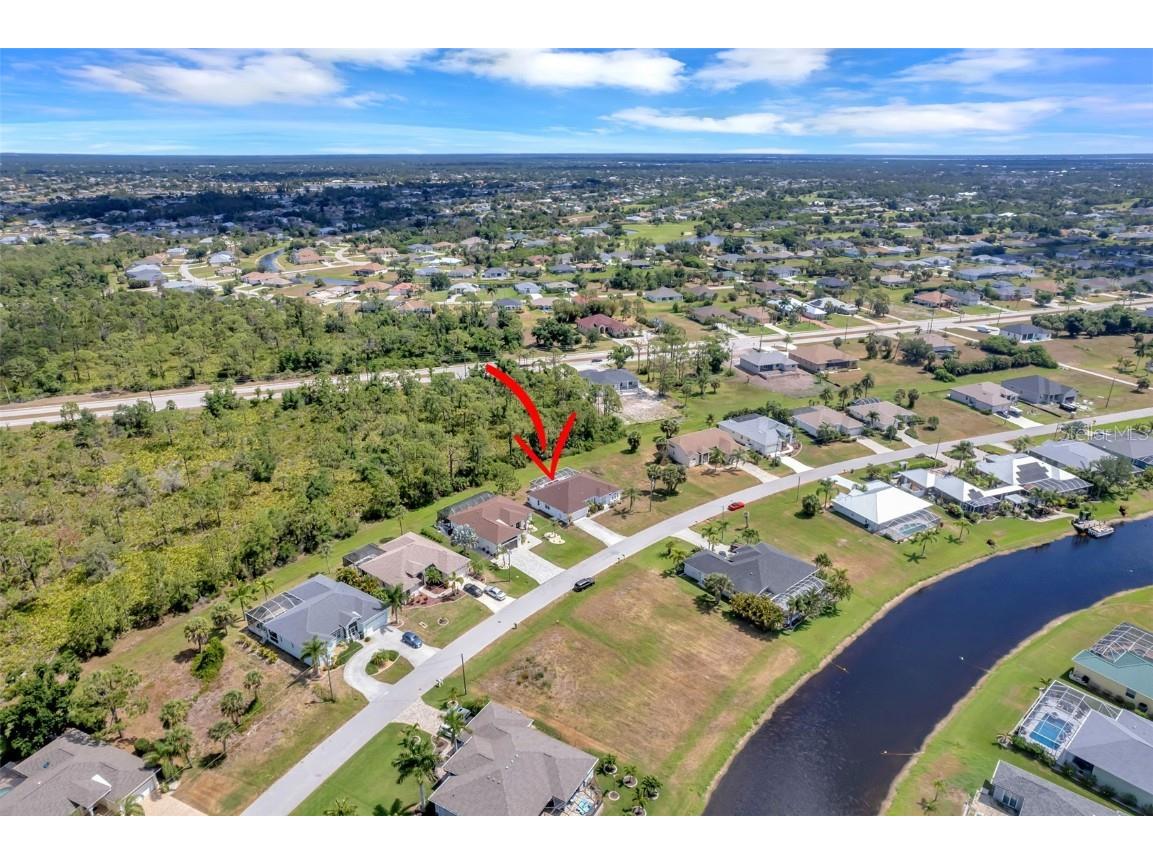 131 White Marsh Lane Rotonda West FL 33947 D6138978 image62