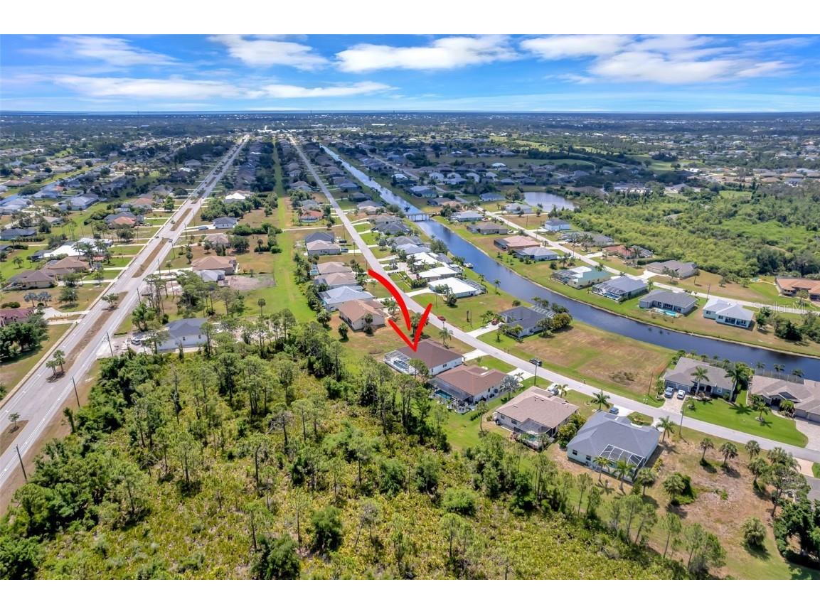 131 White Marsh Lane Rotonda West FL 33947 D6138978 image63