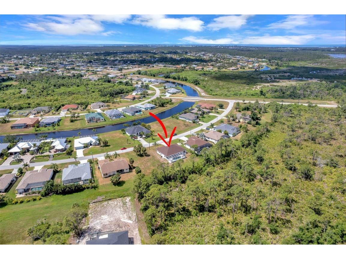 131 White Marsh Lane Rotonda West FL 33947 D6138978 image64