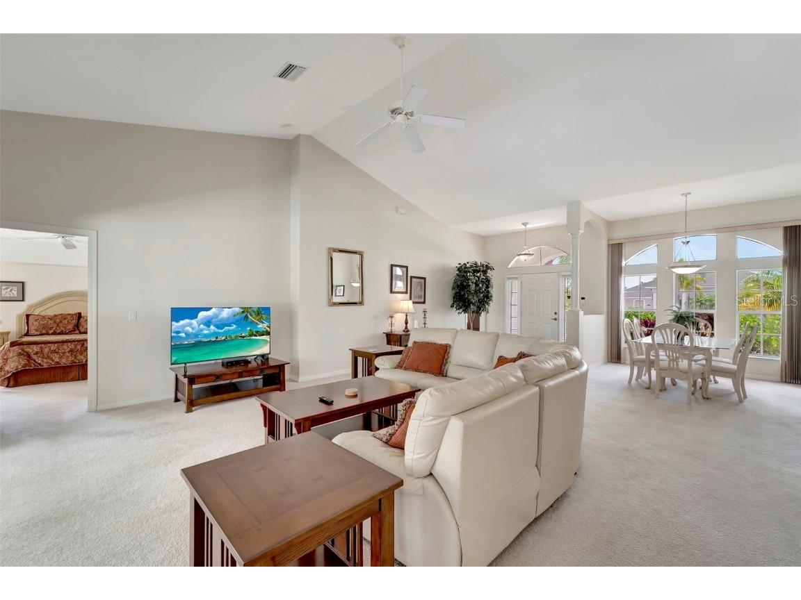 131 White Marsh Lane Rotonda West FL 33947 D6138978 image7