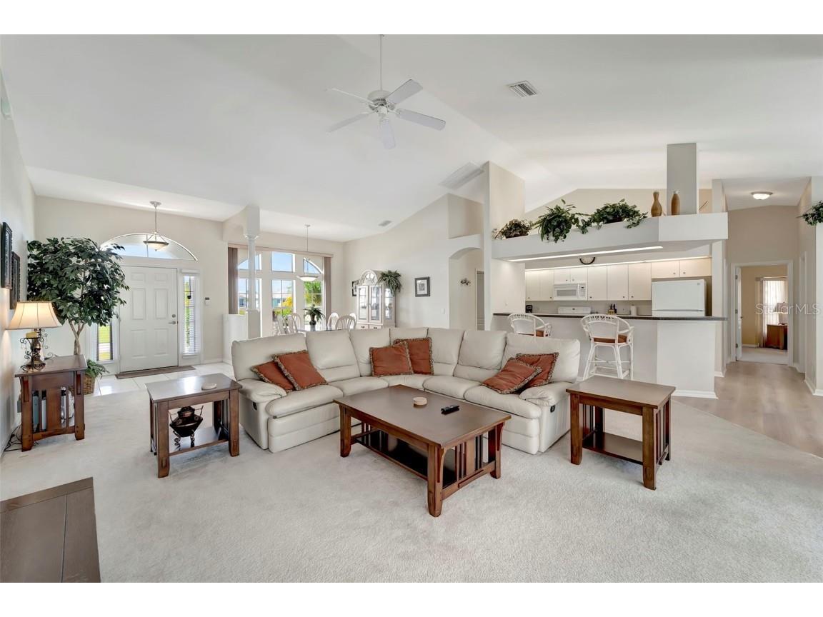 131 White Marsh Lane Rotonda West FL 33947 D6138978 image8