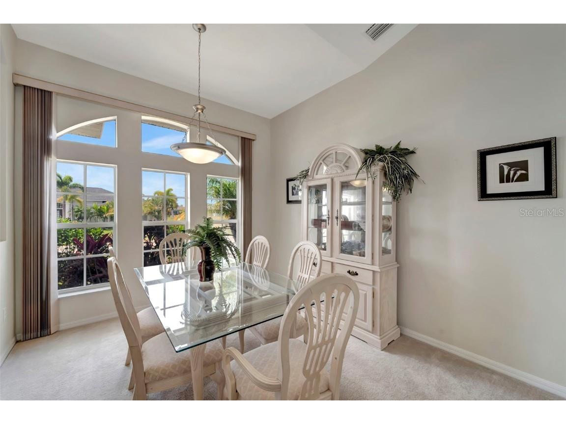 131 White Marsh Lane Rotonda West FL 33947 D6138978 image9