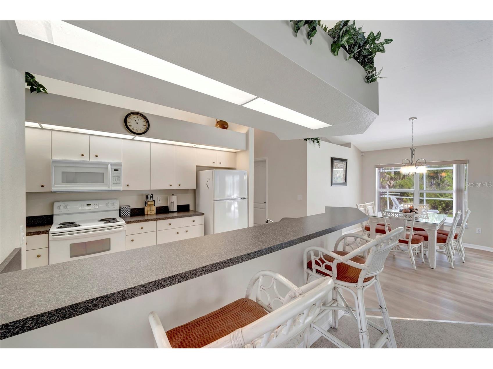 131 White Marsh Lane Rotonda West FL 33947 D6146910 image12