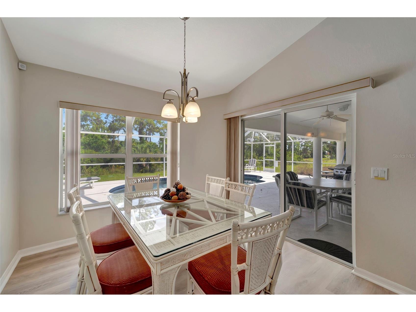 131 White Marsh Lane Rotonda West FL 33947 D6146910 image13