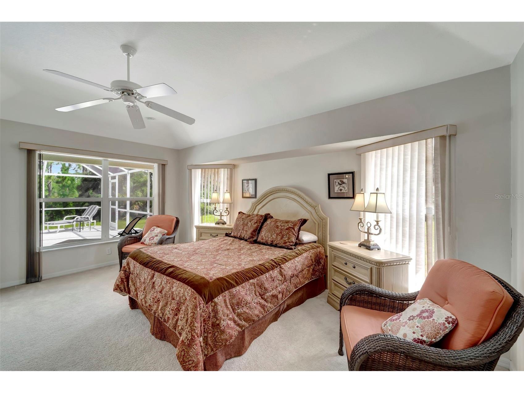 131 White Marsh Lane Rotonda West FL 33947 D6146910 image14