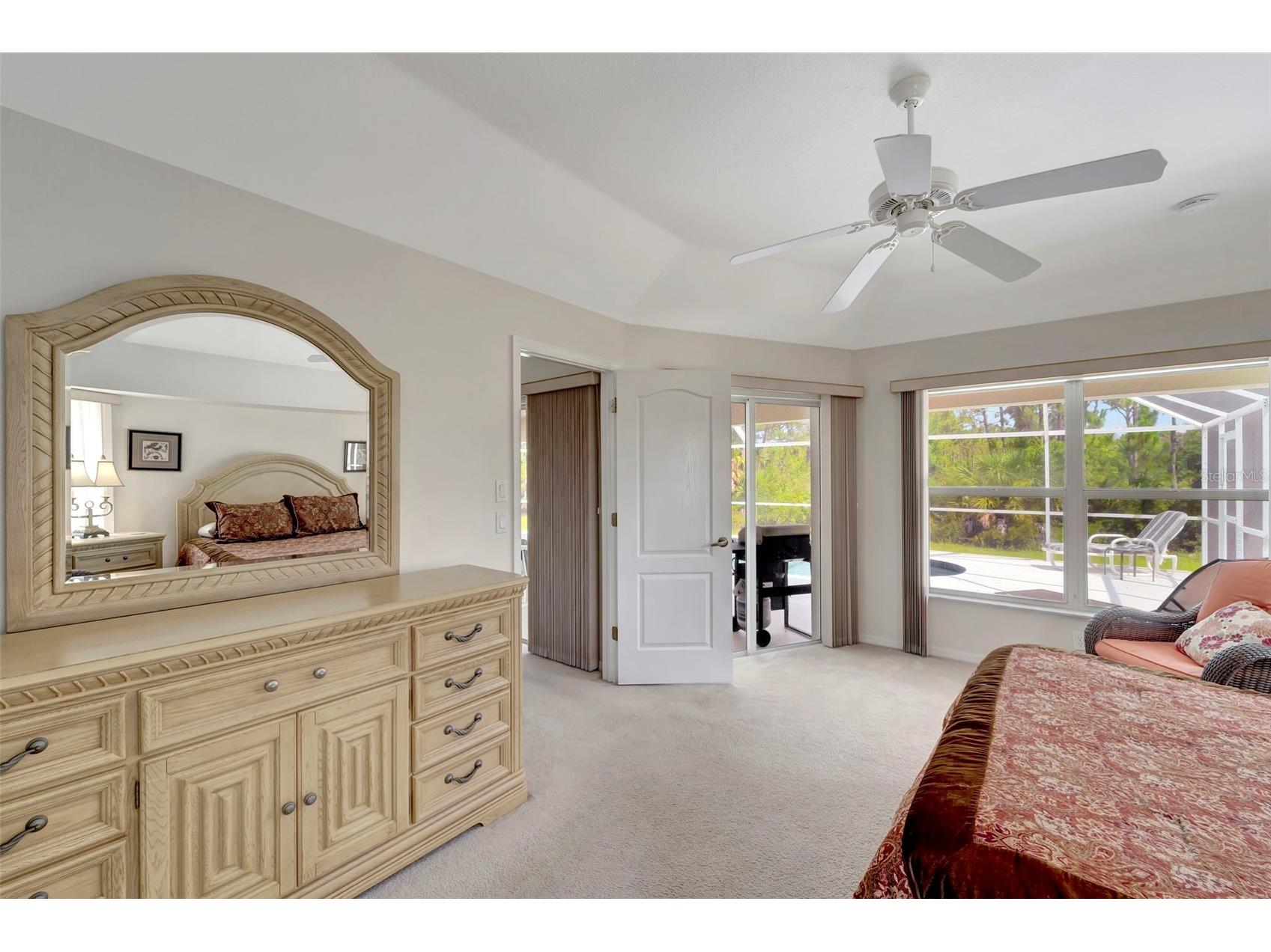 131 White Marsh Lane Rotonda West FL 33947 D6146910 image16