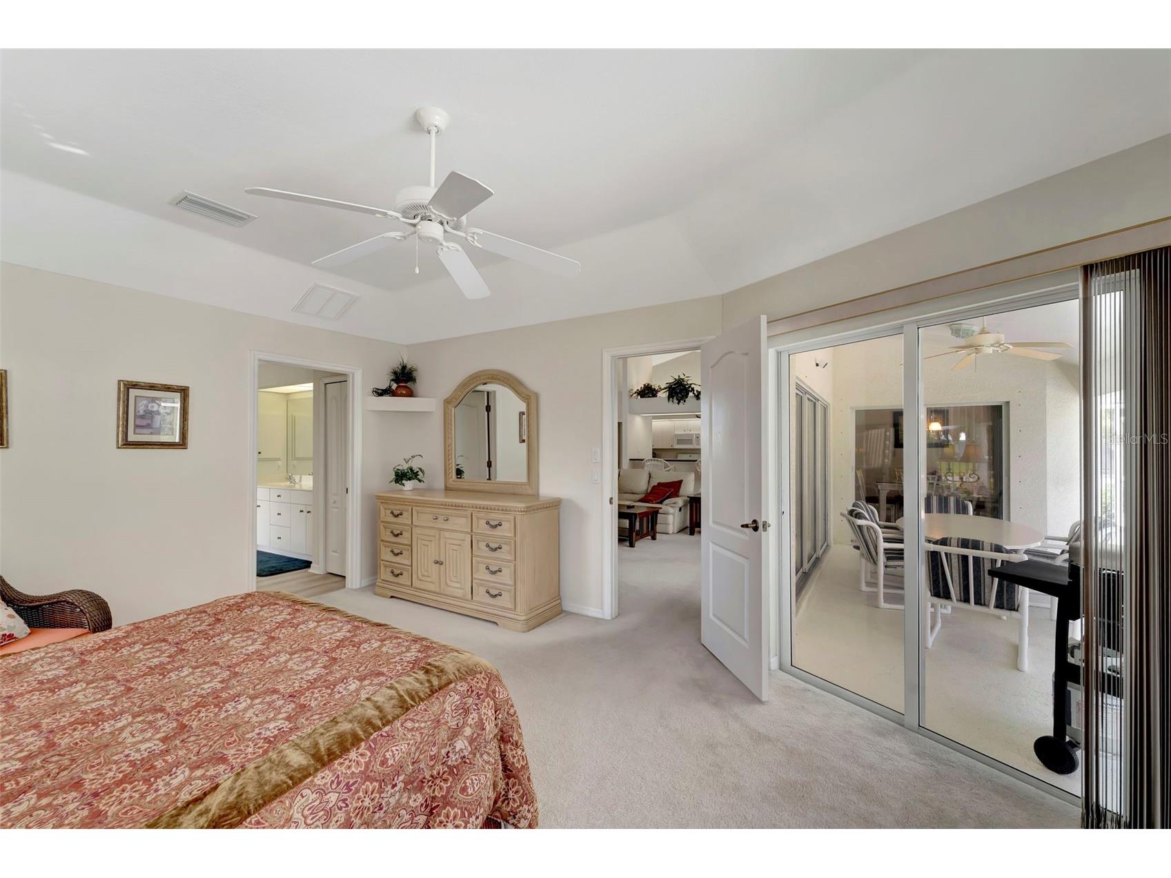 131 White Marsh Lane Rotonda West FL 33947 D6146910 image17