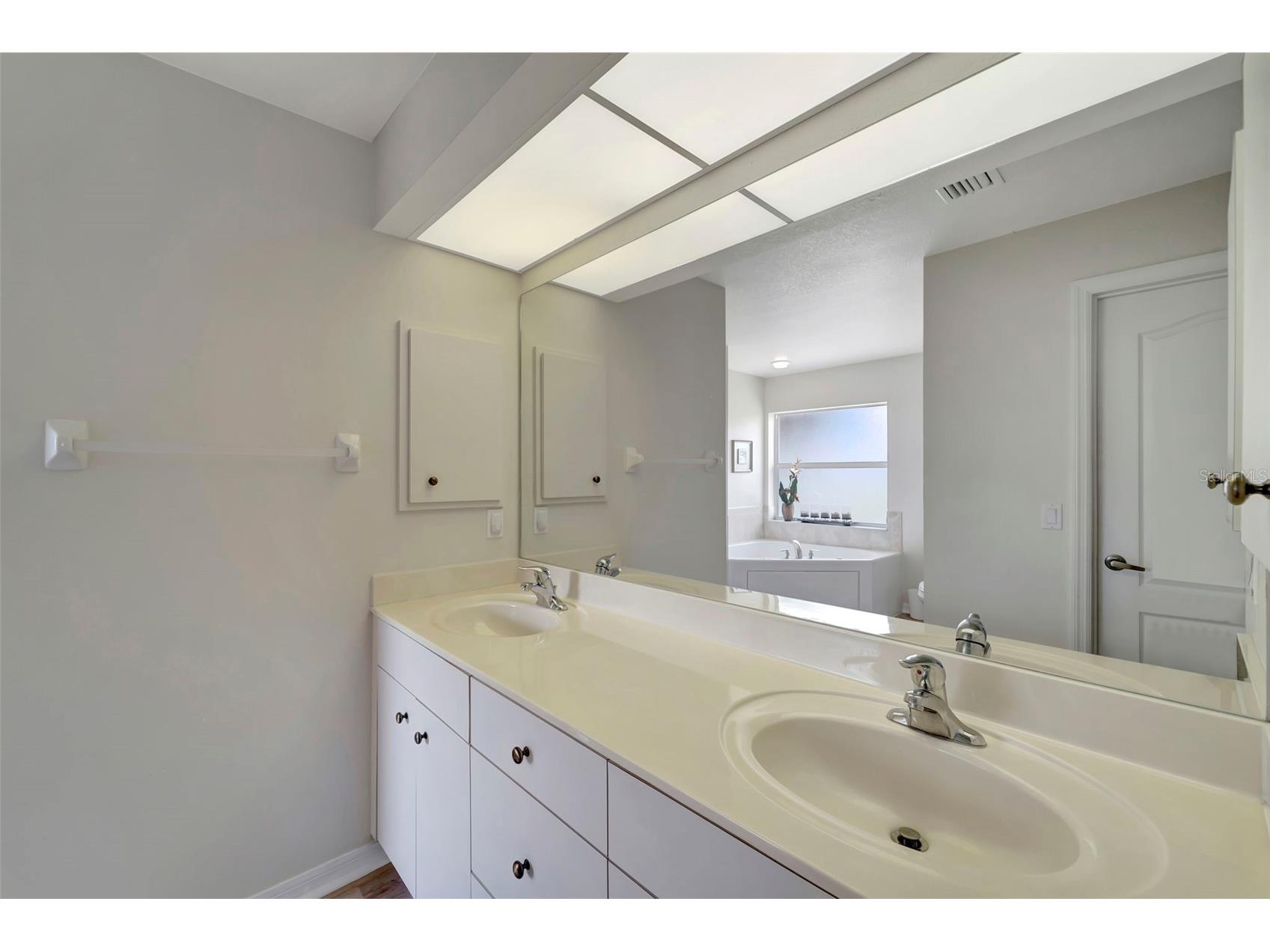 131 White Marsh Lane Rotonda West FL 33947 D6146910 image18