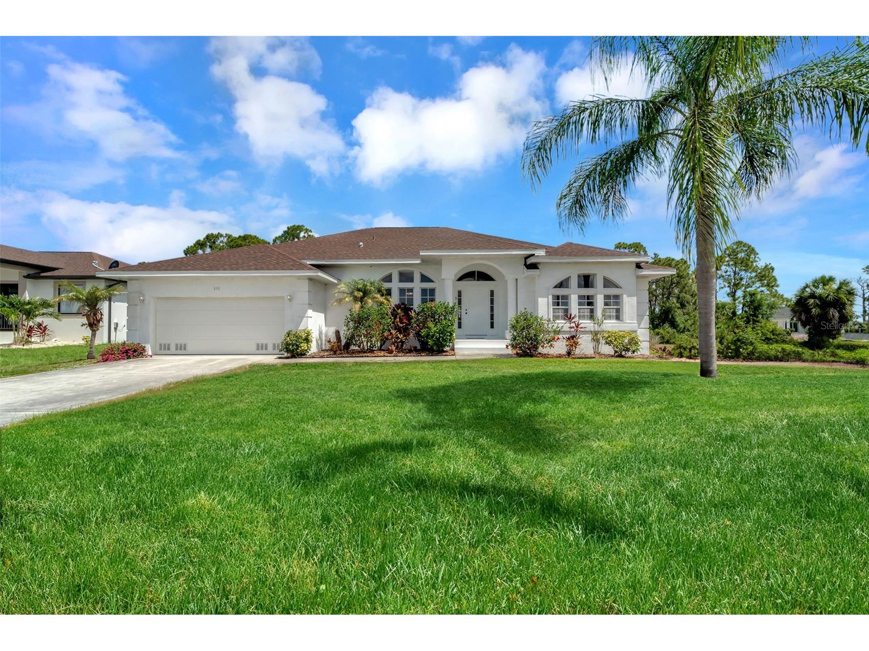 131 White Marsh Lane Rotonda West FL 33947 D6146910 image2