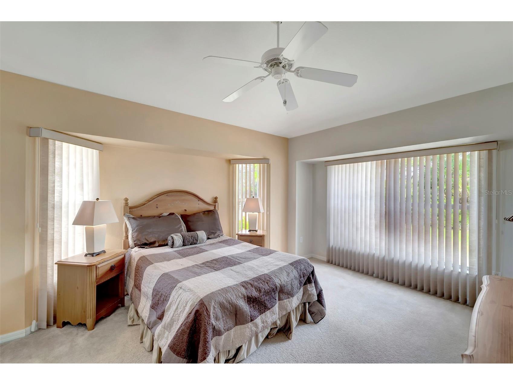 131 White Marsh Lane Rotonda West FL 33947 D6146910 image20