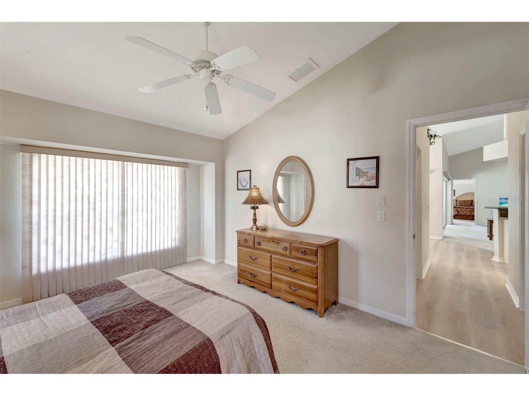 131 White Marsh Lane Rotonda West FL 33947 D6146910 image21