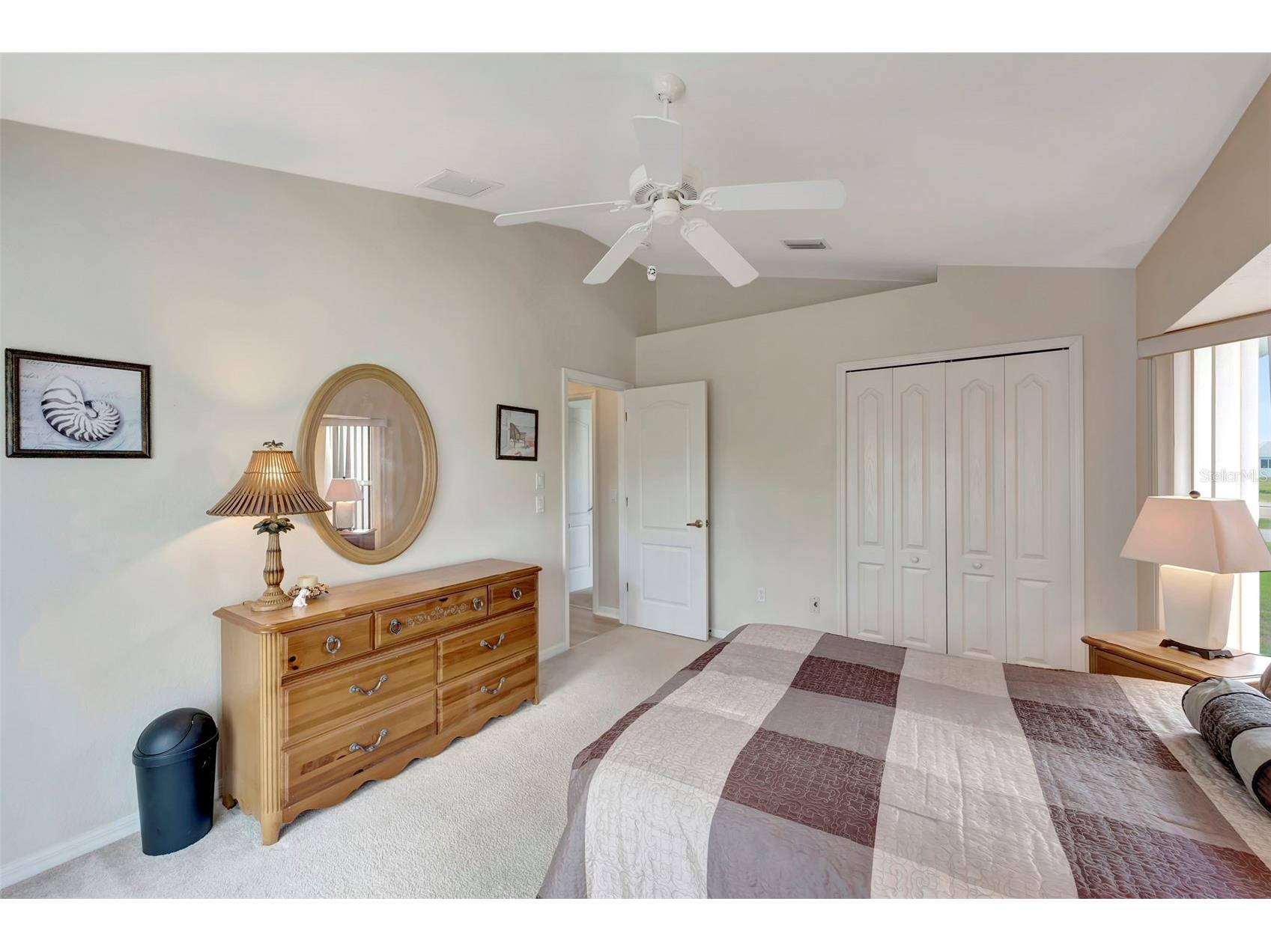 131 White Marsh Lane Rotonda West FL 33947 D6146910 image22