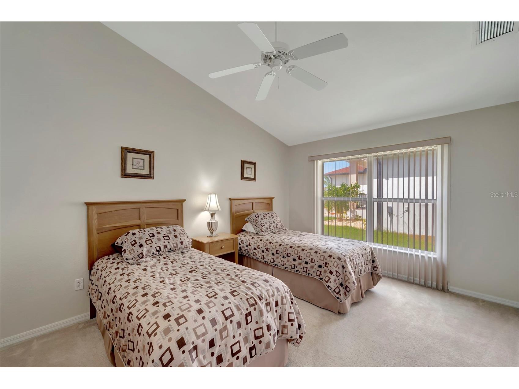 131 White Marsh Lane Rotonda West FL 33947 D6146910 image23