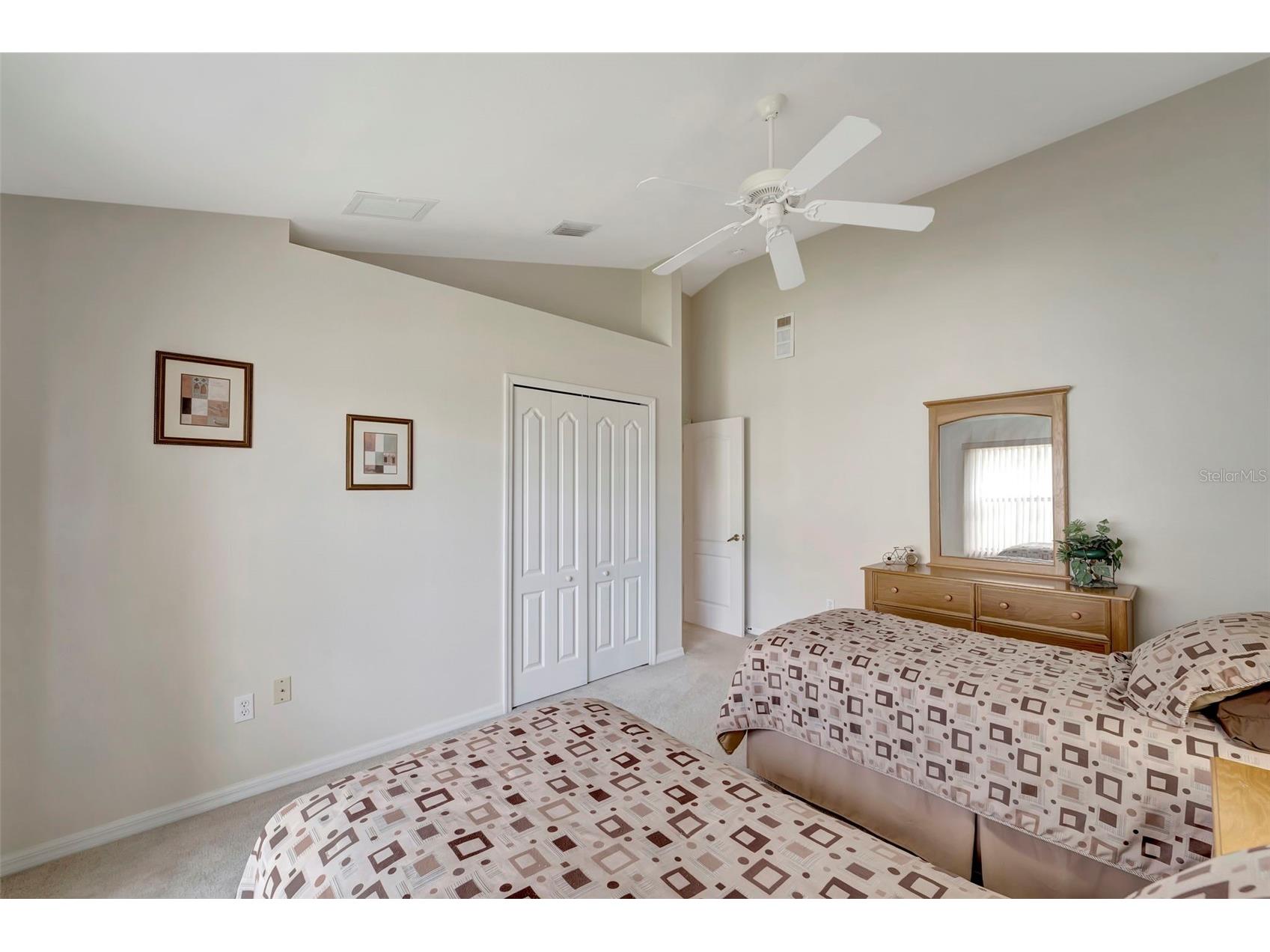 131 White Marsh Lane Rotonda West FL 33947 D6146910 image25