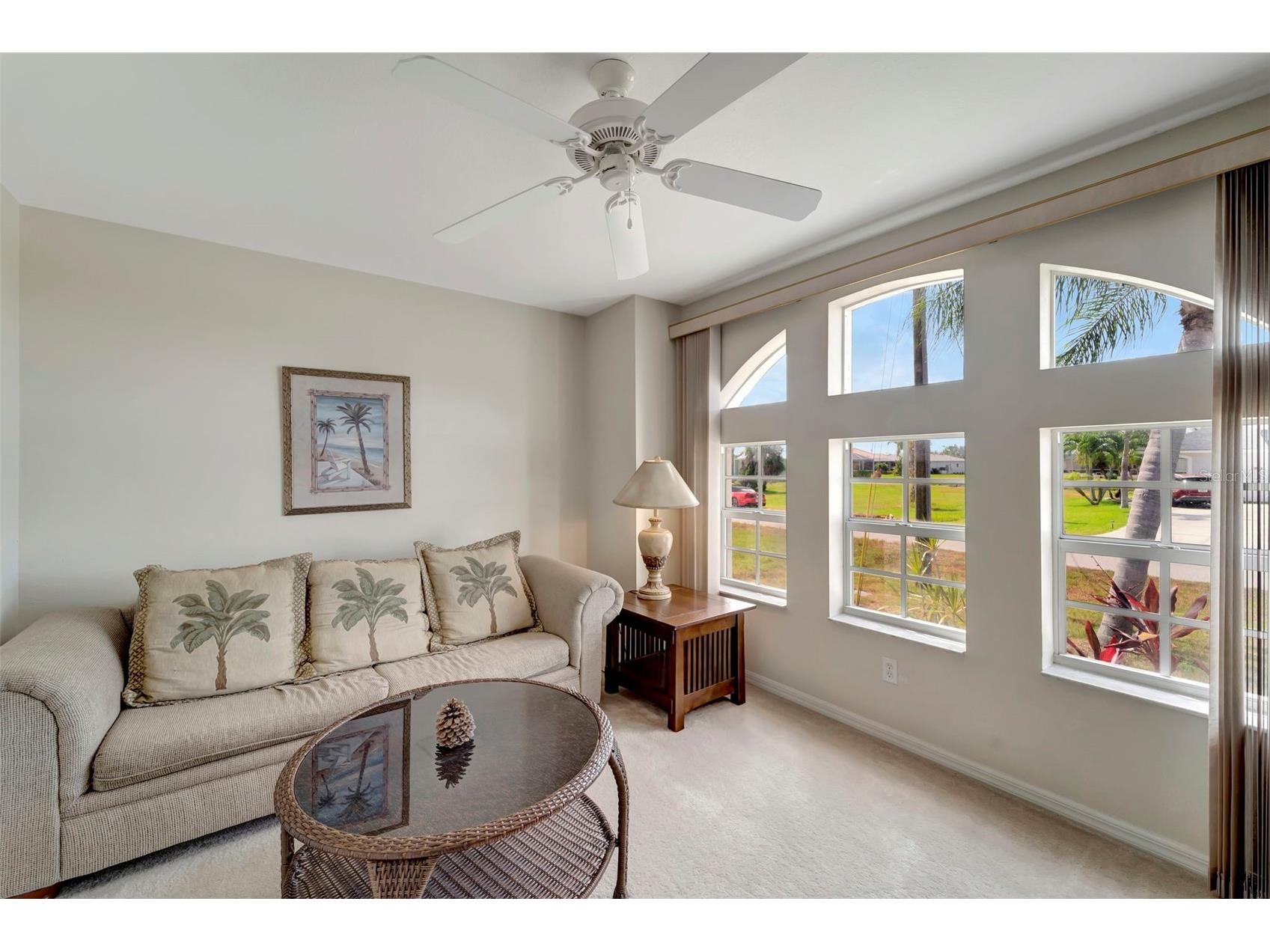 131 White Marsh Lane Rotonda West FL 33947 D6146910 image27