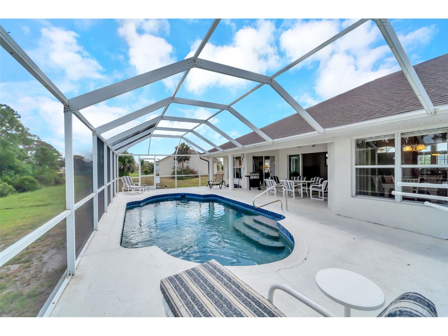 131 White Marsh Lane Rotonda West FL 33947 D6146910 image29
