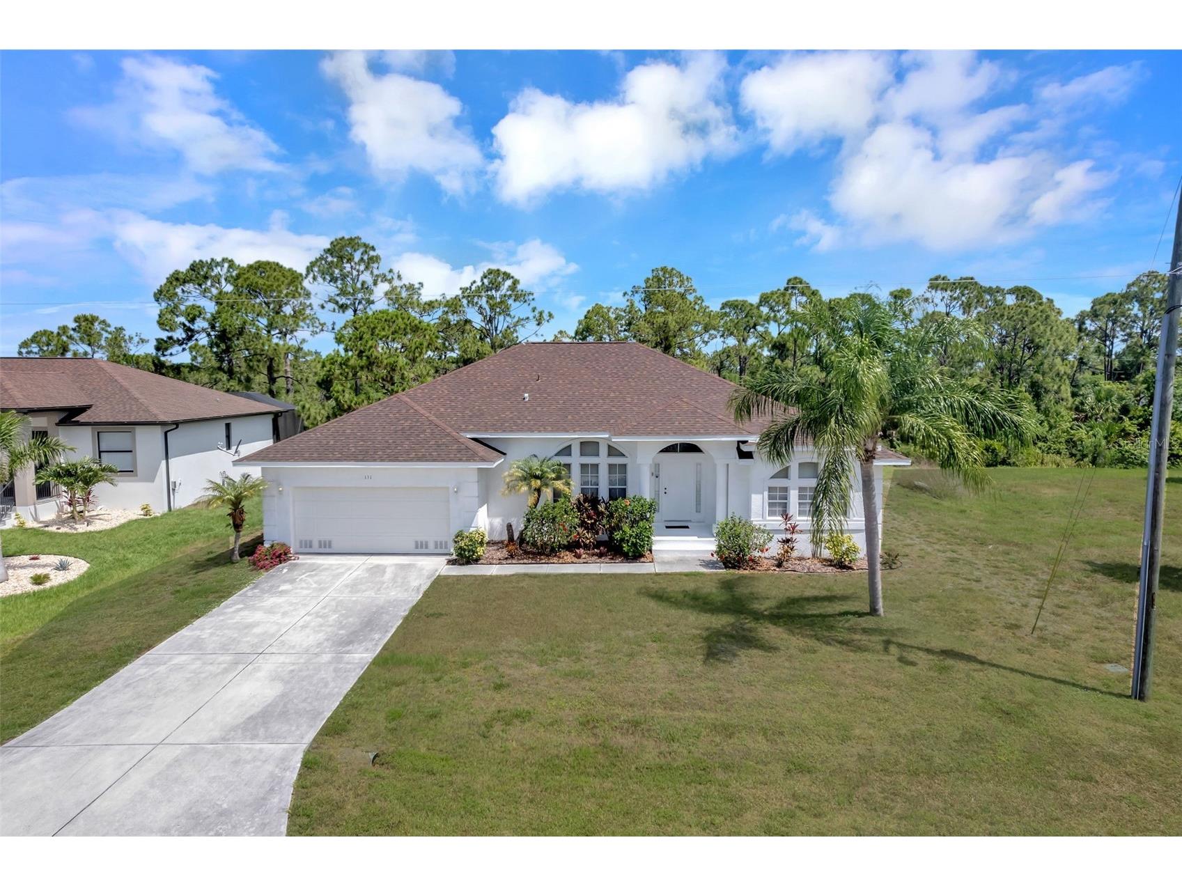 131 White Marsh Lane Rotonda West FL 33947 D6146910 image34