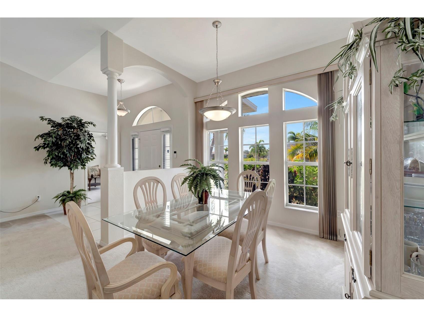 131 White Marsh Lane Rotonda West FL 33947 D6146910 image7