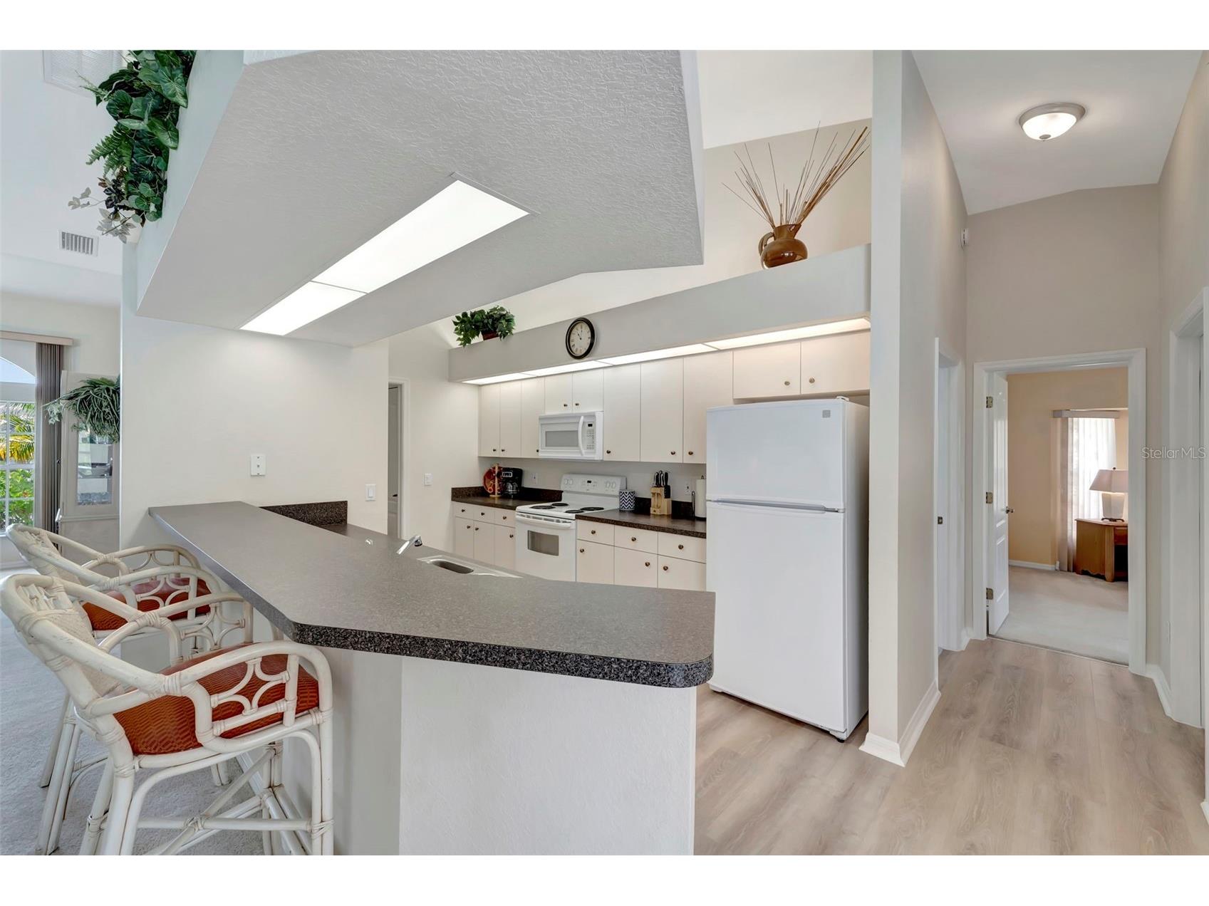 131 White Marsh Lane Rotonda West FL 33947 D6146910 image8