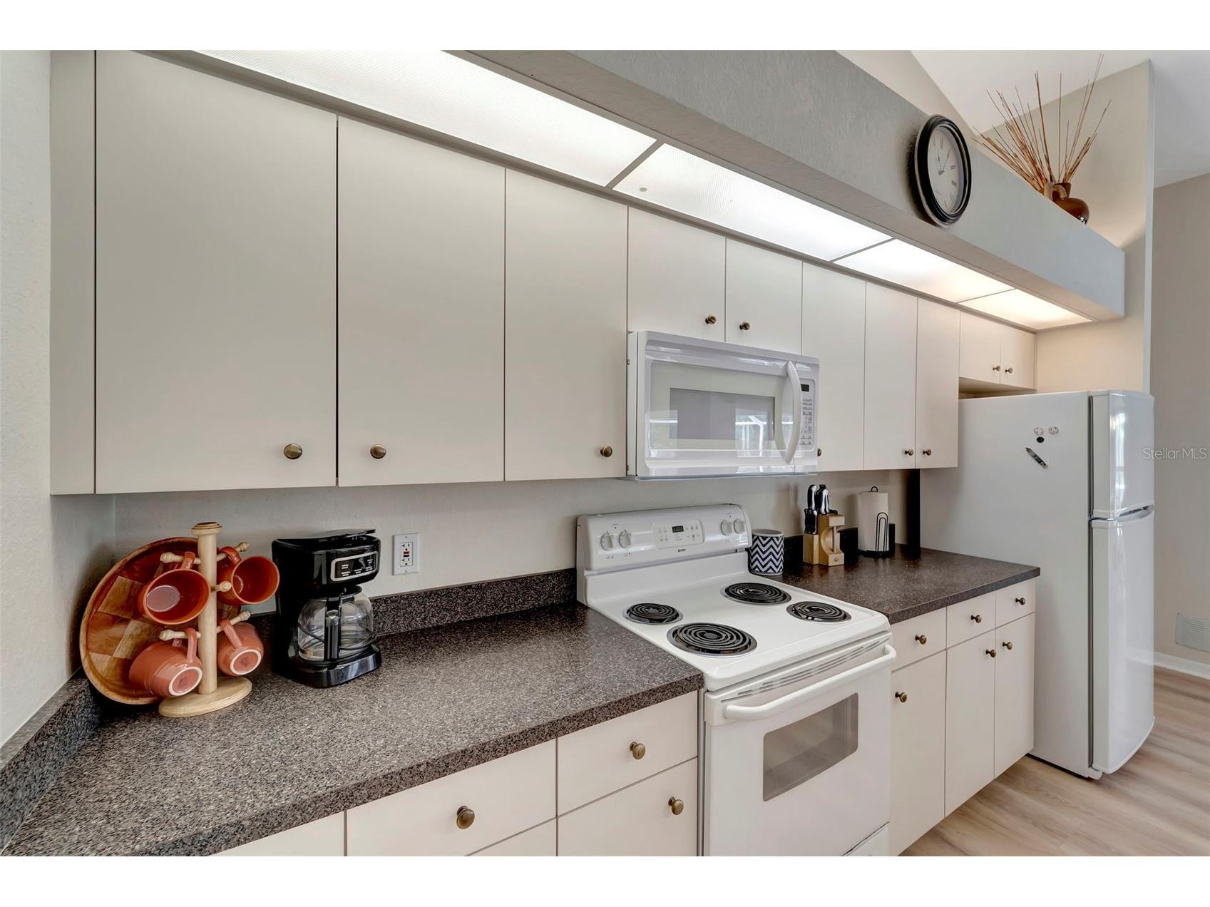 131 White Marsh Lane Rotonda West FL 33947 D6146910 image9