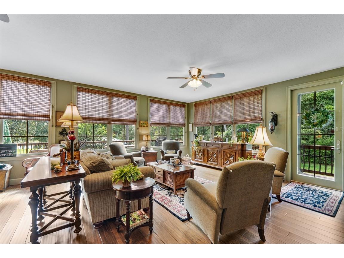 131 Whitney Street Satsuma FL 32189 - ST JOHNS RIVER V4945035 image10