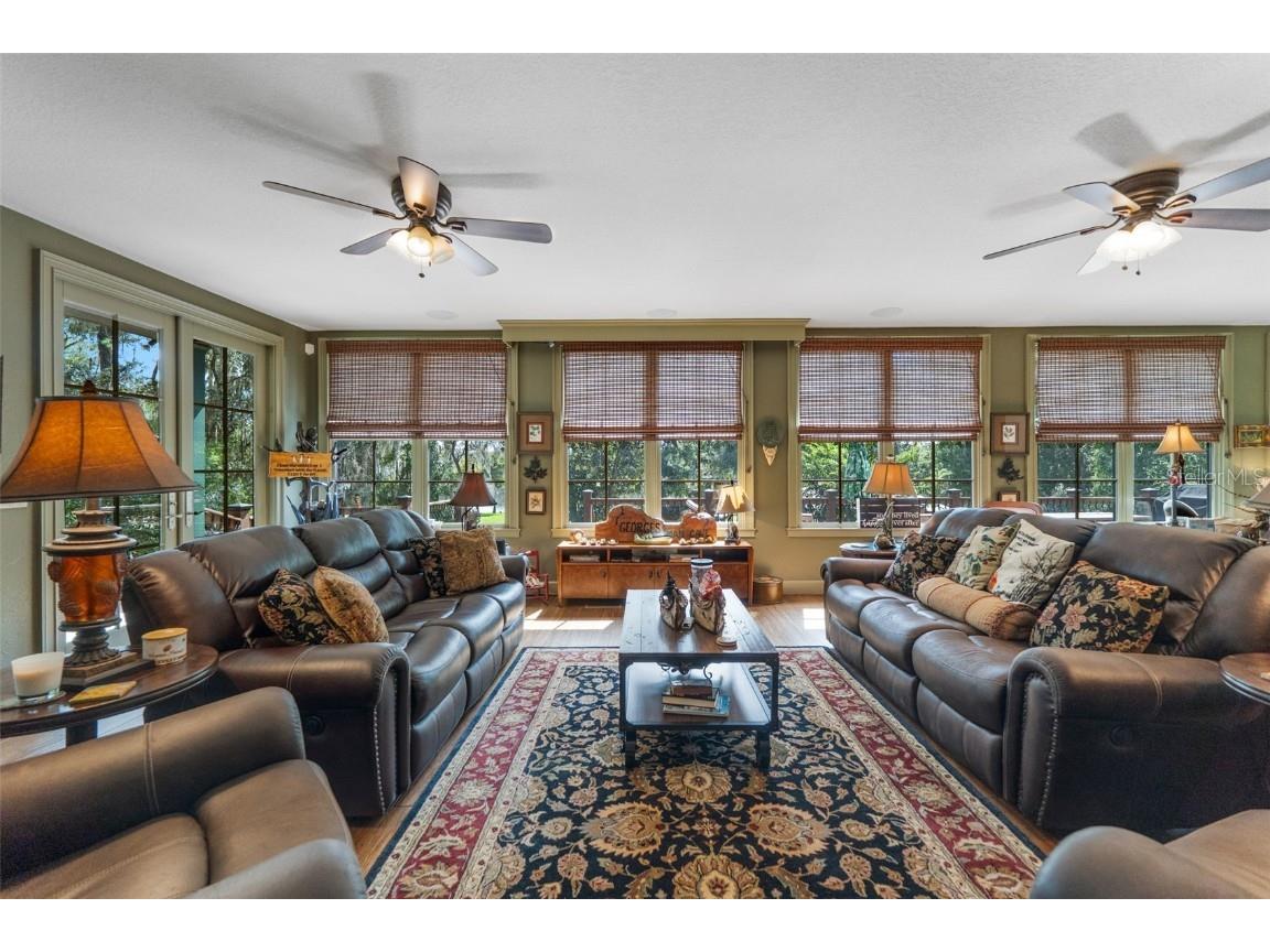 131 Whitney Street Satsuma FL 32189 - ST JOHNS RIVER V4945035 image11