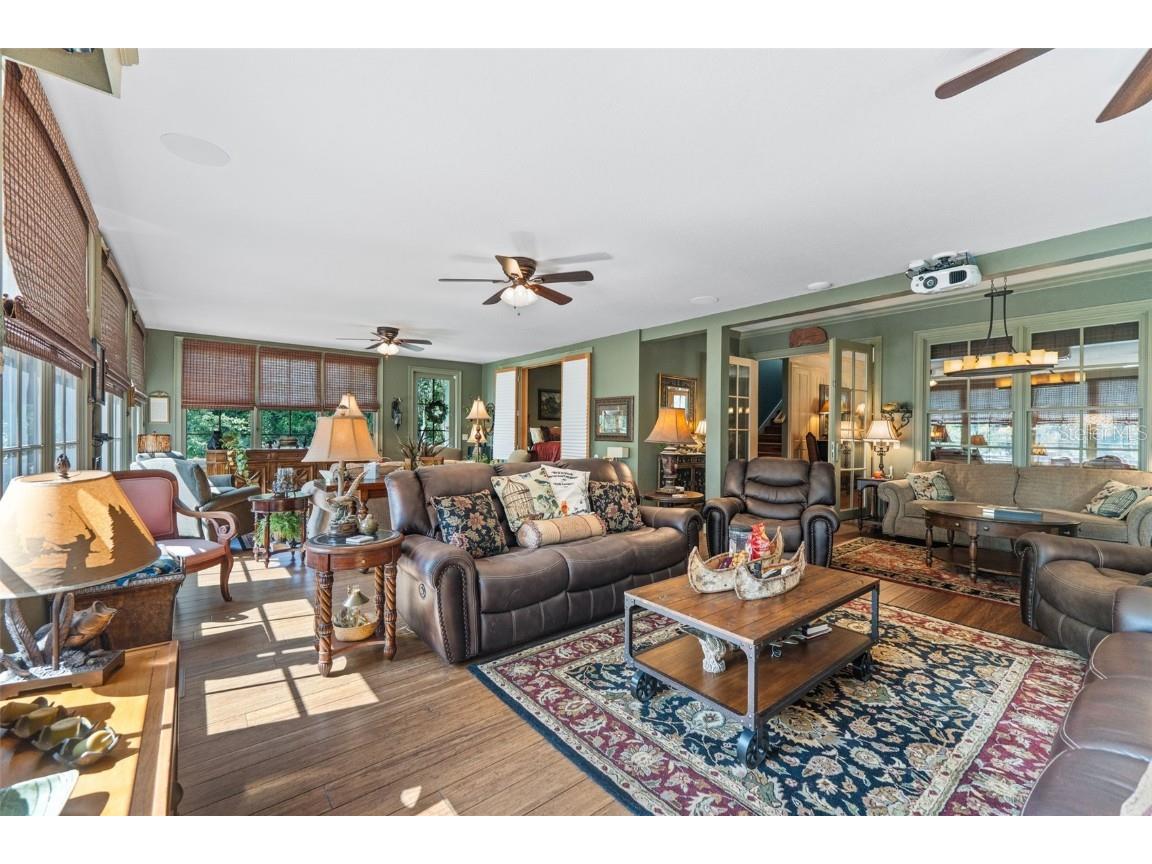 131 Whitney Street Satsuma FL 32189 - ST JOHNS RIVER V4945035 image12