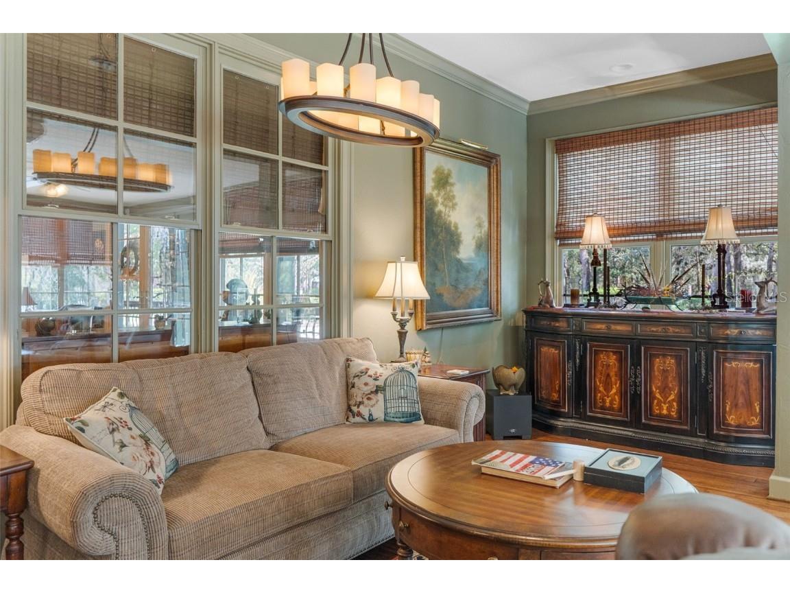 131 Whitney Street Satsuma FL 32189 - ST JOHNS RIVER V4945035 image13