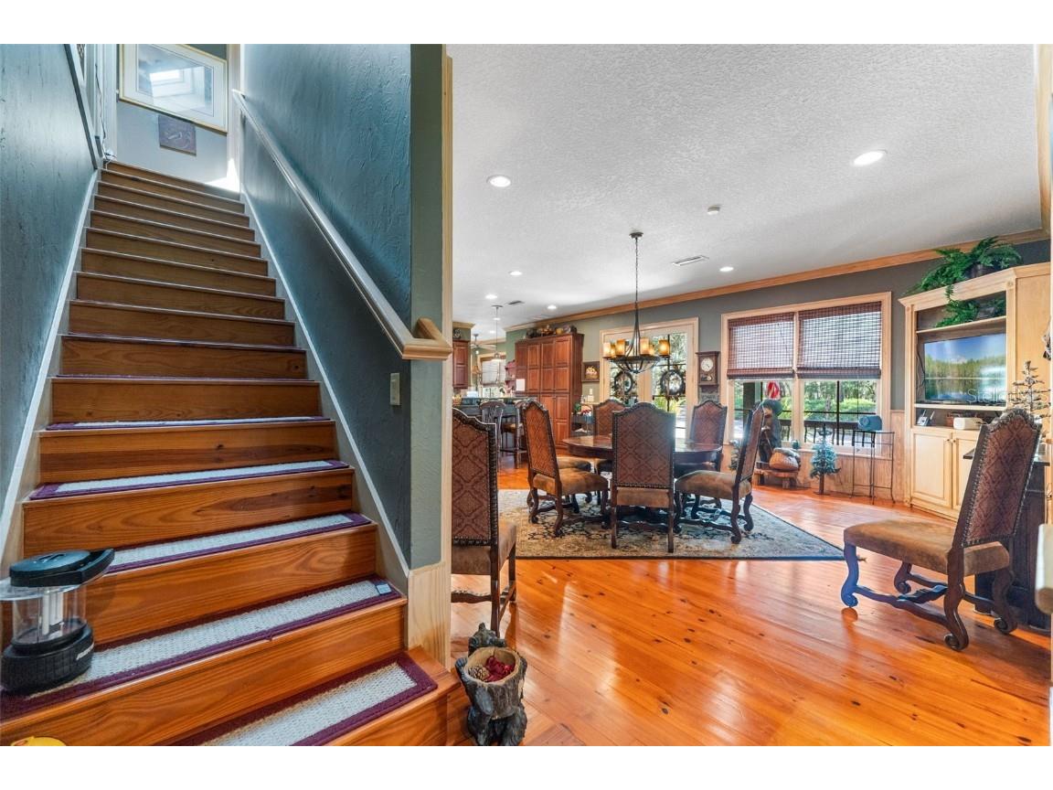 131 Whitney Street Satsuma FL 32189 - ST JOHNS RIVER V4945035 image14