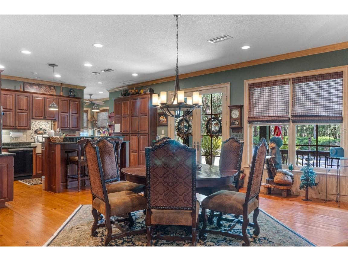 131 Whitney Street Satsuma FL 32189 - ST JOHNS RIVER V4945035 image15