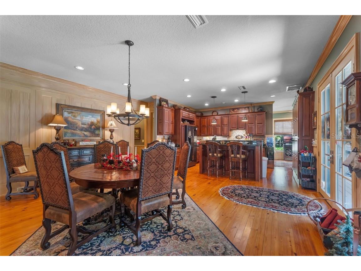 131 Whitney Street Satsuma FL 32189 - ST JOHNS RIVER V4945035 image16