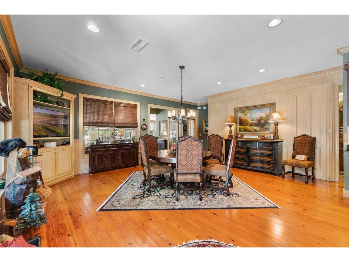 131 Whitney Street Satsuma FL 32189 - ST JOHNS RIVER V4945035 image17