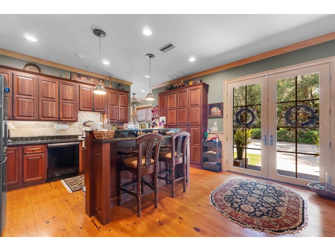 131 Whitney Street Satsuma FL 32189 - ST JOHNS RIVER V4945035 image18