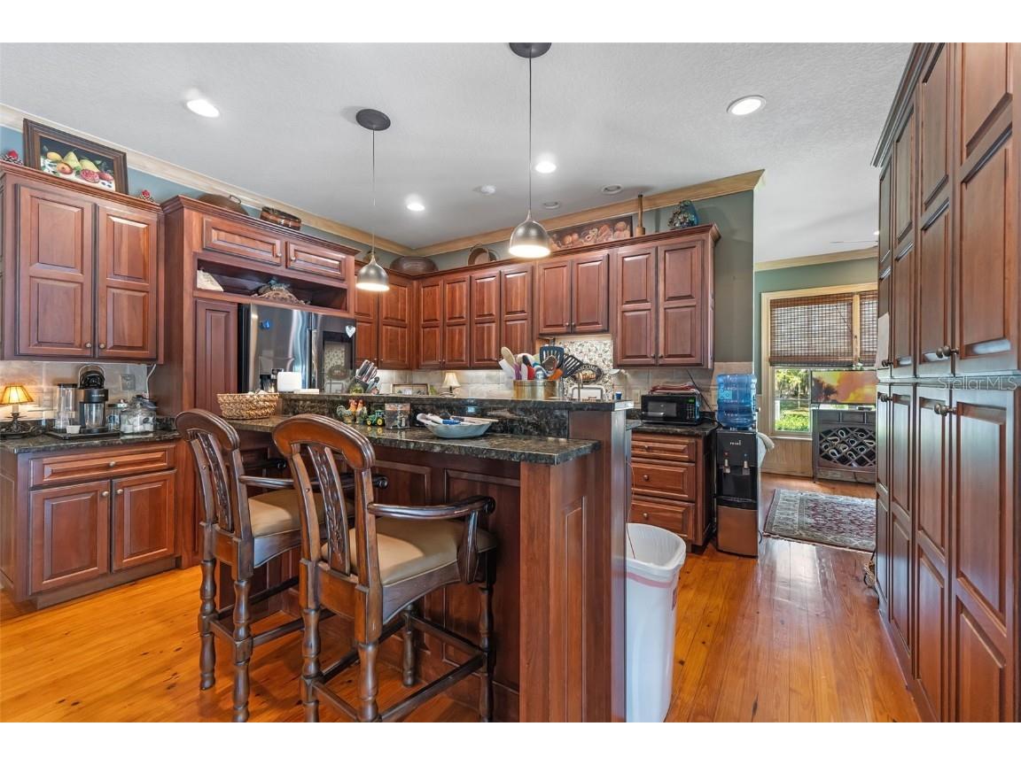 131 Whitney Street Satsuma FL 32189 - ST JOHNS RIVER V4945035 image19