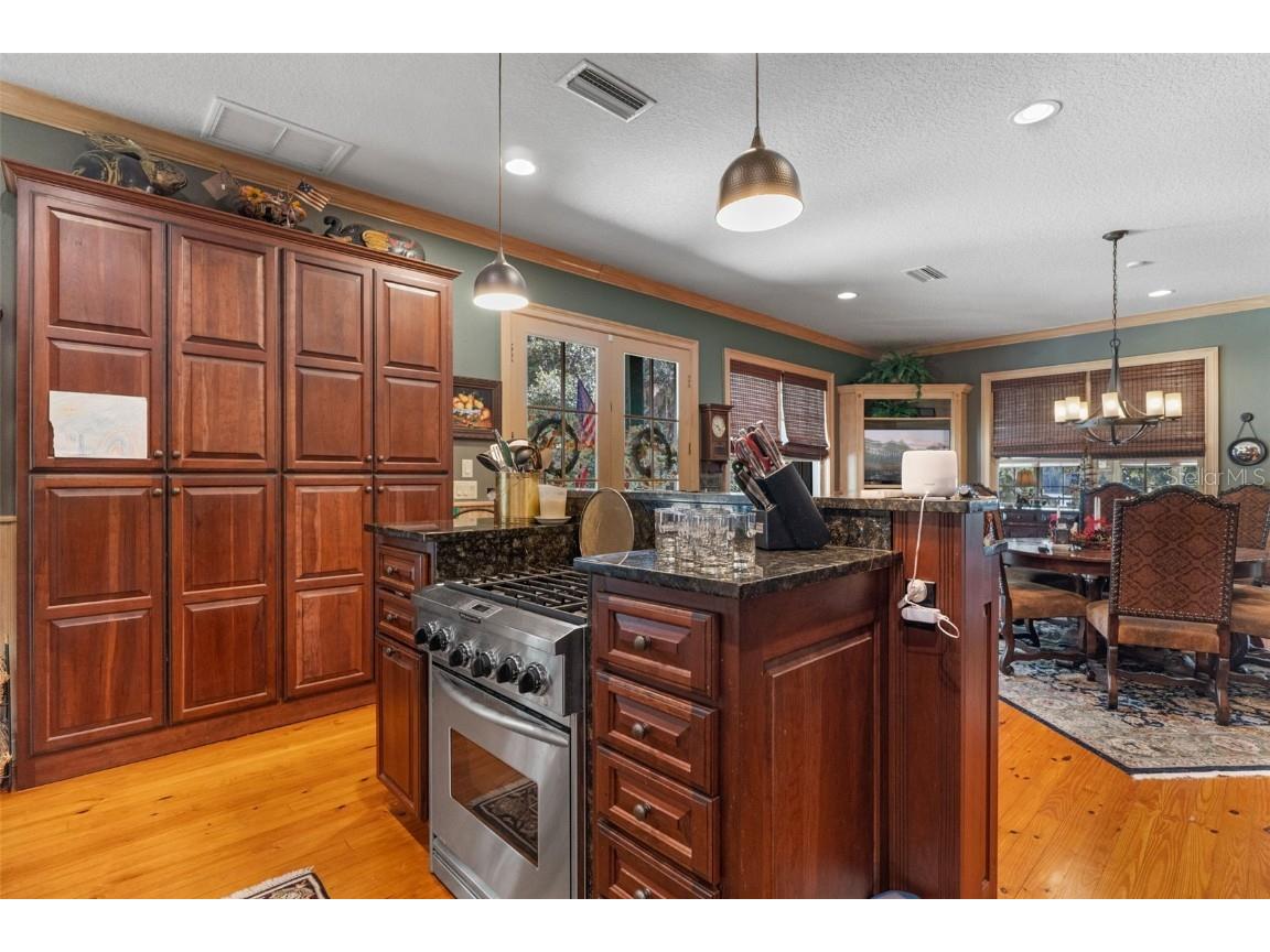 131 Whitney Street Satsuma FL 32189 - ST JOHNS RIVER V4945035 image20