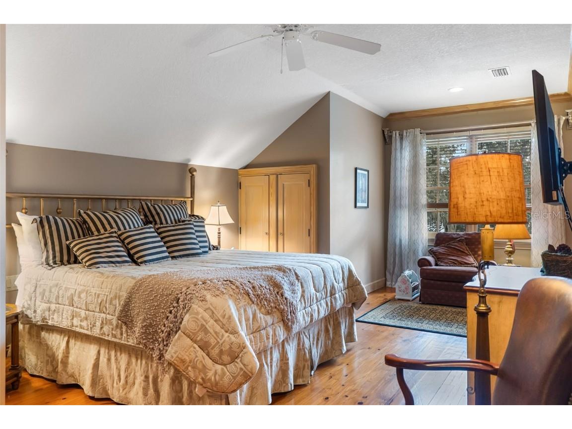 131 Whitney Street Satsuma FL 32189 - ST JOHNS RIVER V4945035 image22