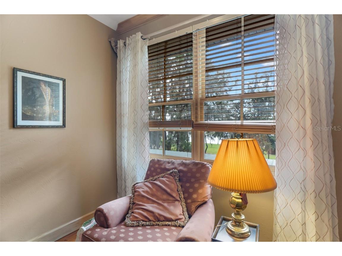 131 Whitney Street Satsuma FL 32189 - ST JOHNS RIVER V4945035 image23