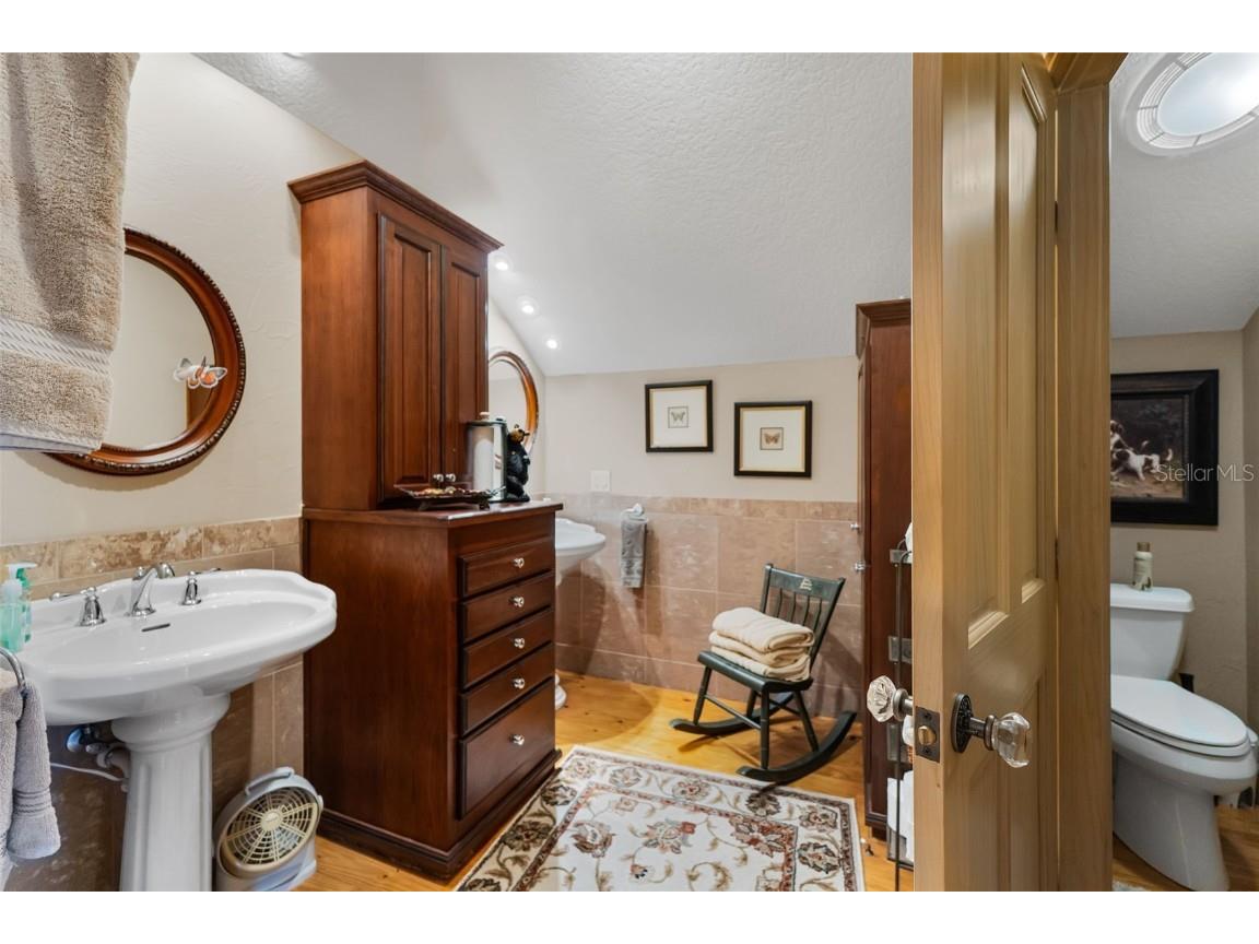 131 Whitney Street Satsuma FL 32189 - ST JOHNS RIVER V4945035 image24