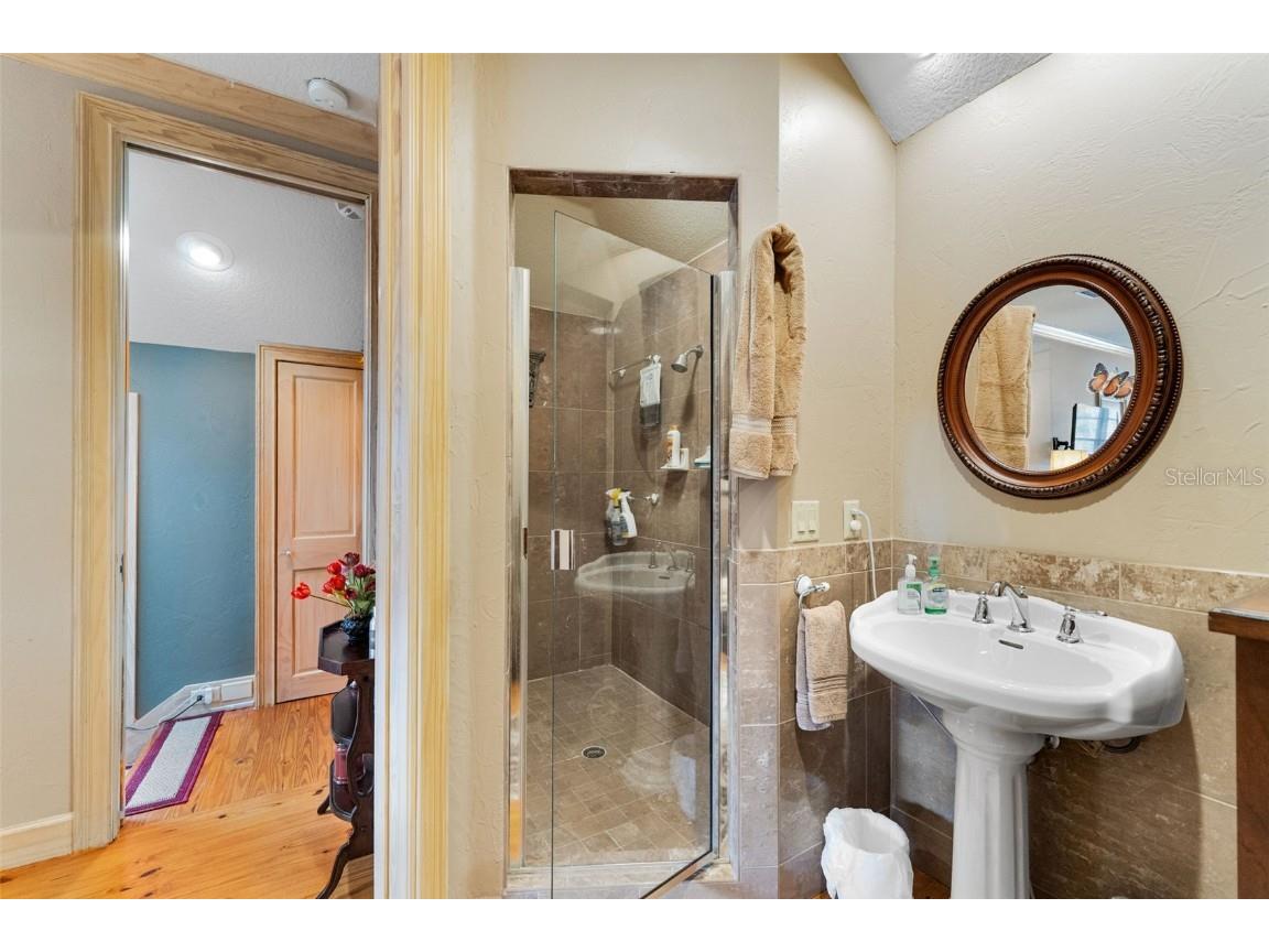 131 Whitney Street Satsuma FL 32189 - ST JOHNS RIVER V4945035 image26