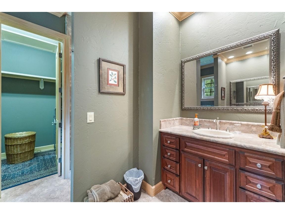 131 Whitney Street Satsuma FL 32189 - ST JOHNS RIVER V4945035 image28