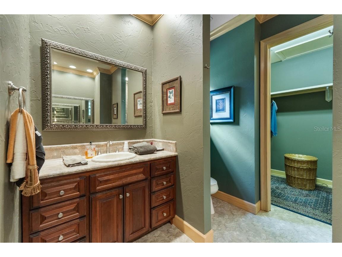 131 Whitney Street Satsuma FL 32189 - ST JOHNS RIVER V4945035 image29