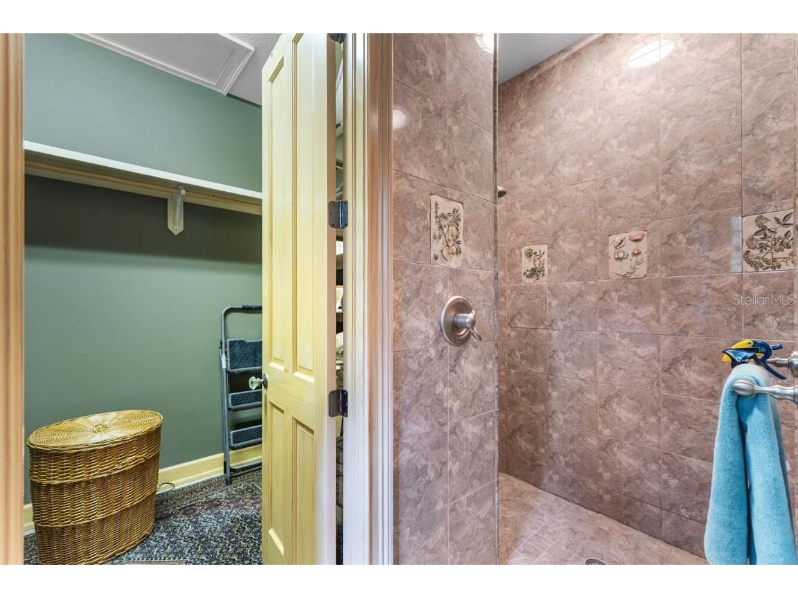 131 Whitney Street Satsuma FL 32189 - ST JOHNS RIVER V4945035 image30