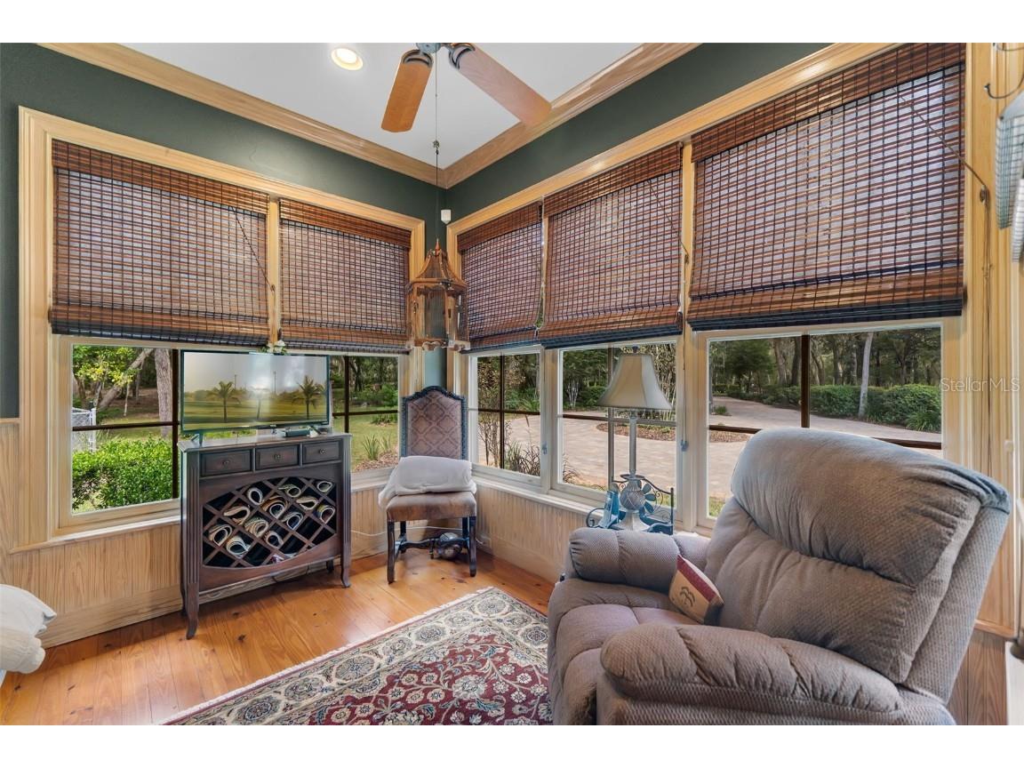 131 Whitney Street Satsuma FL 32189 - ST JOHNS RIVER V4945035 image31