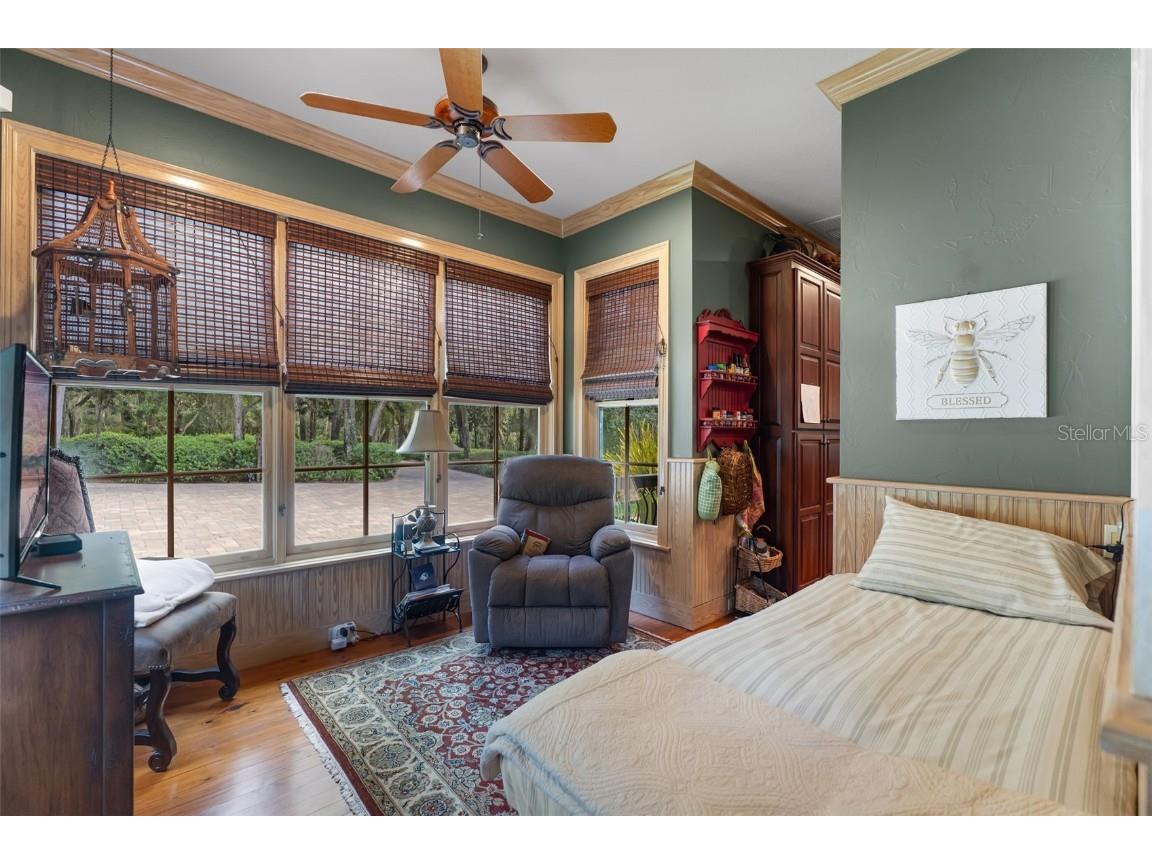 131 Whitney Street Satsuma FL 32189 - ST JOHNS RIVER V4945035 image32