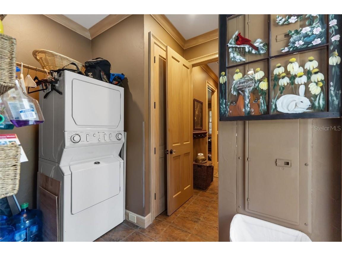 131 Whitney Street Satsuma FL 32189 - ST JOHNS RIVER V4945035 image33