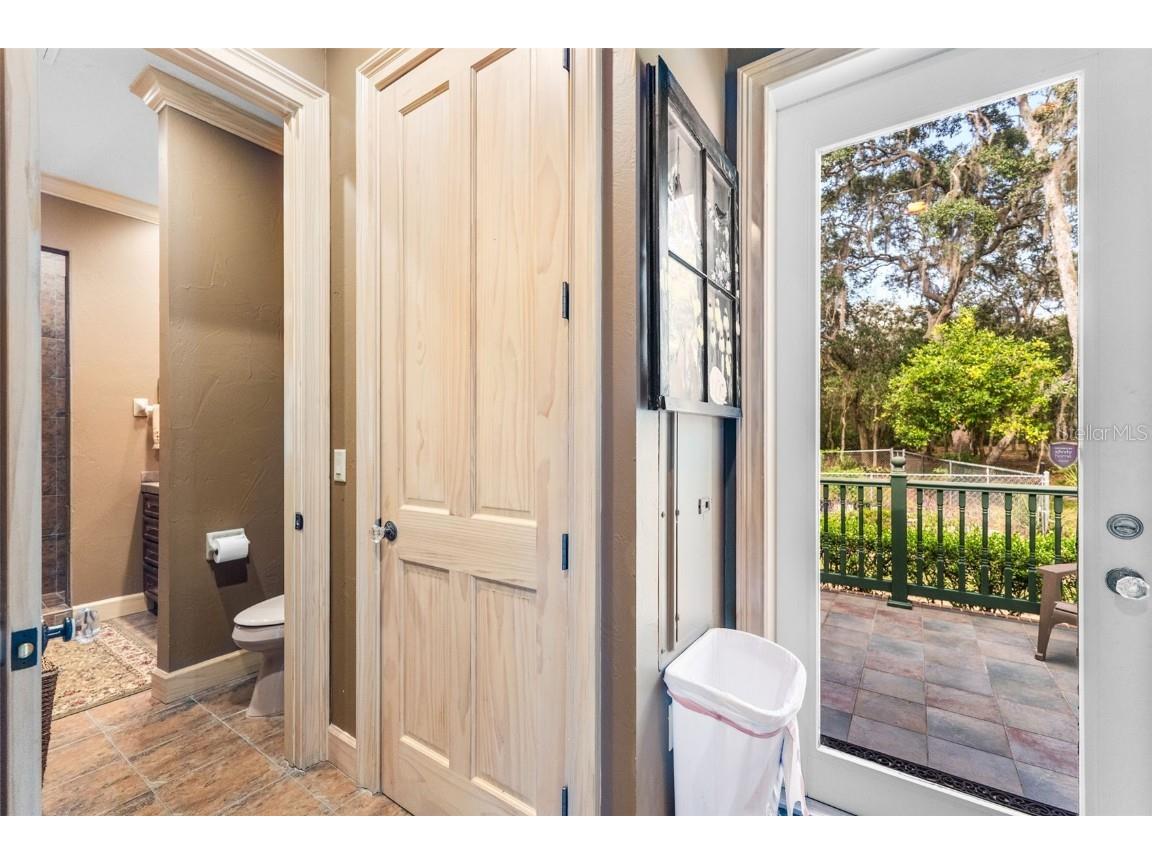 131 Whitney Street Satsuma FL 32189 - ST JOHNS RIVER V4945035 image34