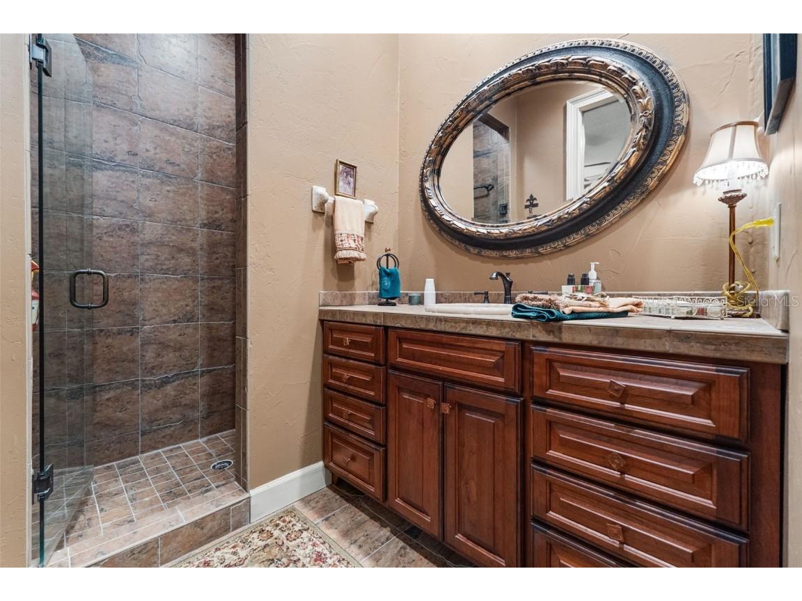 131 Whitney Street Satsuma FL 32189 - ST JOHNS RIVER V4945035 image35